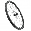 Predné koleso Zipp - 353 NSW (12X100) Predné koleso Zipp - 353 NSW (12X100)