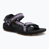 Dámske sandále Teva Terragrip Sandal archive topo/striking purple Dámske sandále Teva Terragrip Sandal archive topo/striking purple