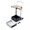FESTOOL Mobilná dielňa MW 1000 Basic 203454 FESTOOL Mobilná dielňa MW 1000 Basic 203454