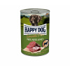 Happy Dog mokré krmivo pre psov Sensible Pure Nový Zéland jahňacie 400g Happy Dog mokré krmivo pre psov Sensible Pure Nový Zéland jahňacie 400g