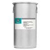 Molykote Multilub - 20 kg Molykote Multilub - 20 kg