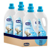 CHICCO Variant: CHICCO Prostriedok prací detský Sensitive 1,5 l (27 praní) - 1 CHICCO Variant: CHICCO Prostriedok prací detský Sensitive 1,5 l (27 praní) - 1