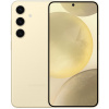 Smartfón Samsung Galaxy S24 8 GB / 128 GB 5G žltý Smartfón Samsung Galaxy S24 8 GB / 128 GB 5G žltý