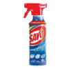 Savo proti plesniam s rozprašovačom 500ml Savo proti plesniam s rozprašovačom 500ml