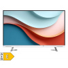 Eizo FlexScan EV4340X bílý EV4340X-WT Eizo FlexScan EV4340X bílý EV4340X-WT