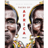 Faces Of Africa Faces Of Africa