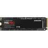 Pevný disk Samsung 990 PRO 2 TB SSD Pevný disk Samsung 990 PRO 2 TB SSD