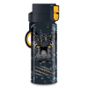 Zdravá fľaša Black Panther 26 Ars una 475 ml Zdravá fľaša Black Panther 26 Ars una 475 ml