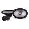 Reproduktory Alpine S2-S69C Reproduktory Alpine S2-S69C