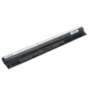 Batéria AVACOM pre Dell Inspiron 15 5000, Vostro 15 3558 Li-Ion 14,8 V 3200mAh 47Wh NODE-I1555-P32 Batéria AVACOM pre Dell Inspiron 15 5000, Vostro 15 3558 Li-Ion 14,8 V 3200mAh 47Wh NODE-I1555-P32