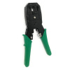 Krimpovacie kliešte VELAMP pre Rj45, RJ11, RJ12 Krimpovacie kliešte VELAMP pre Rj45, RJ11, RJ12