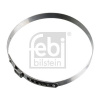 Spona FEBI BILSTEIN 45643 Spona FEBI BILSTEIN 45643