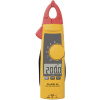 Fluke 365 digitální proudové kleště, multimetr, CAT III 600 V, Displej (counts): 2000 Fluke 365 digitální proudové kleště, multimetr, CAT III 600 V, Displej (counts): 2000