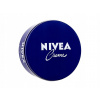 Hydratačný krém na tvár NIVEA Original 0 SPF na deň aj noc 250 ml Hydratačný krém na tvár NIVEA Original 0 SPF na deň aj noc 250 ml