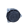MAXGEAR Uloženie, motor 40-0703 MAXGEAR Uloženie, motor 40-0703