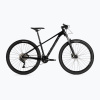 Detský bicykel Orbea Onna 27 Junior 30 black N02214N9 2023 (XS)