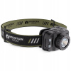 Čelová baterka Mountain Goat 350 lm LED Čelová baterka Mountain Goat 350 lm LED