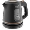 Tefal KI533811 Rýchlovarná kanvica Tefal KI533811 Rýchlovarná kanvica