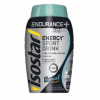 Isostar Energy Sport Drink 790 g Isostar Energy Sport Drink 790 g