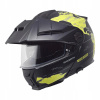 SCHUBERTH E2 Atlas Yellow L SCHUBERTH E2 Atlas Yellow L