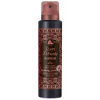 Tesori d'Oriente Hammam deospray 150 ml Tesori d'Oriente Hammam deospray 150 ml
