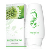 Protektin XXL (Energy) Protektin XXL (Energy)