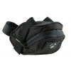 Bontrager Comp Seat Pack čierna Veľkosť: 0,8 l Bontrager Comp Seat Pack čierna Veľkosť: 0,8 l