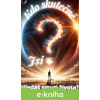E-kniha Kdo skutečně jsi? Hledáš smysl života? - GUPS E-kniha Kdo skutečně jsi? Hledáš smysl života? - GUPS