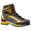 Topánky La Sportiva Trango Tech GTX 44,5 EU Topánky La Sportiva Trango Tech GTX 44,5 EU