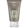 WELLA Eimi Rugged Texture 75 ml WELLA Eimi Rugged Texture 75 ml