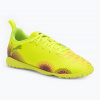 Detské kopačky PUMA Future 8 Play TT yellow alert/puma black/sun struck Detské kopačky PUMA Future 8 Play TT yellow alert/puma black/sun struck