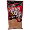 Starbaits Method Mix Global 1,8kg - Whisky Cola Starbaits Method Mix Global 1,8kg - Whisky Cola