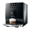 JUR JURA C9 (EA) Plne automatické Espresso kávovar 1,6 L JUR JURA C9 (EA) Plne automatické Espresso kávovar 1,6 L