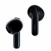 Xiaomi Buds 6/ANC/BT/Graphite Black Xiaomi Buds 6/ANC/BT/Graphite Black