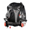 Vyvažovacie Vesta BCD MARES MAGELLAN - Inflator S / M Vyvažovacie Vesta BCD MARES MAGELLAN - Inflator S / M