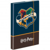 Oxybag Box na zošity A4 Harry Potter Oxybag Box na zošity A4 Harry Potter