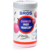 Bros Granule proti mravcom 60 g Bros Granule proti mravcom 60 g