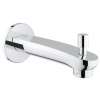 Grohe Eurostyle Cosmopolitan 13277002 Grohe Eurostyle Cosmopolitan 13277002