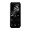 Nokia 8000 512MB/4GB čierna Nokia 8000 512MB/4GB čierna