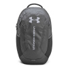 Under Armour Hustle Castlerock/Steel 29 l Under Armour Hustle Castlerock/Steel 29 l