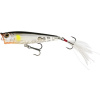 Westin Wobler Spot-on Popper 6,5cm 7g - W Ayu Westin Wobler Spot-on Popper 6,5cm 7g - W Ayu