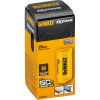 DeWalt DT90303-QZ Lochsäge 25mm DeWalt DT90303-QZ Lochsäge 25mm
