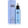 Thierry Mugler Angel, Parfumovaná voda 100ml - Náplň pre ženy Thierry Mugler Angel, Parfumovaná voda 100ml - Náplň pre ženy