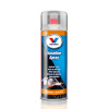 Valvoline Vaseline Spray 500 ml Valvoline Vaseline Spray 500 ml