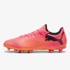 Puma FUTURE 7 PLAY FG/AG EUR 44.5 Puma FUTURE 7 PLAY FG/AG EUR 44.5
