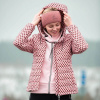 Čelenka Luhta Nummi 4 34616 300 L 642 - NS Čelenka Luhta Nummi 4 34616 300 L 642 - NS
