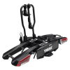 Thule Fahrradtrger Thule EasyFold 3 2 Bikes 89 174 Thule Fahrradtrger Thule EasyFold 3 2 Bikes 89 174