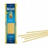 Špagety De Cecco 1000 g Špagety De Cecco 1000 g