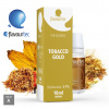 10ml FLAVOURTEC aróma - GOLD TOBACCO 10ml FLAVOURTEC aróma - GOLD TOBACCO