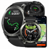 Zeblaze Stratos 3 Pro Zeblaze Stratos 3 Pro